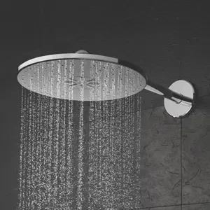 PureRain Spray