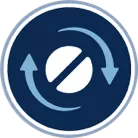 QuickFix Plus