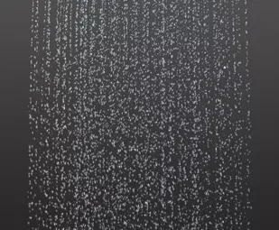 GROHE RAIN-SPRAY