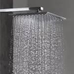 RAIN SPRAY 3