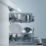 Rackmatic