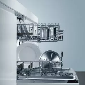 Rackmatic