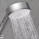 Rain O² Spray