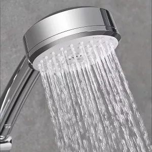 Rain O² Spray