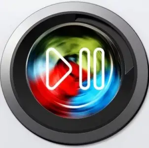 Reload Function