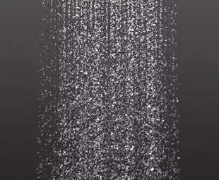 GROHE SMARTRAIN-SPRAY 