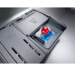 SMS46JI01V