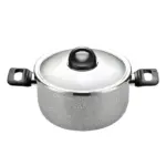 Tefal Cook Natural Stewpot 28 cm ,220900006