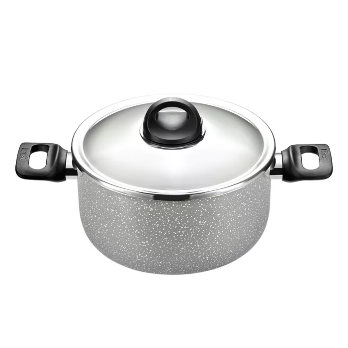 Tefal Cook Natural Stewpot 28 cm ,220900006