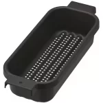 Digital Shoppy LILLHAVET Colander ,Anthracite