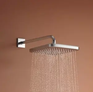 ZZH T34871I02 000 01 Head shower 4 3 4 3