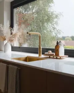 grohe