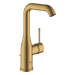 Grohe Essence Basin Mixer Gold Matt L-Size ,24174GN1