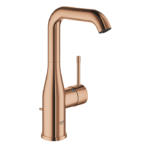 Grohe Essence Basin Mixer Rose Gold L-Size ,24174DA1