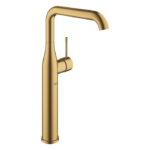 Grohe Essence Basin Mixer XL-Size Gold Matt ,32901GN1