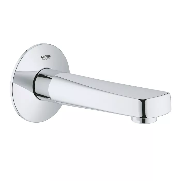 Grohe Baucontemporary Bath Spout 14 Cm ,13252000