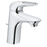 Grohe Eurostyle Basin Mixer S-Size ,33558003