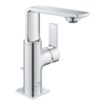Grohe Allure Basin Mixer M-Size Chrome ,32757001