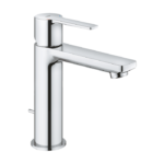 Grohe Lineare Basin Mixer S-Size ,32114001