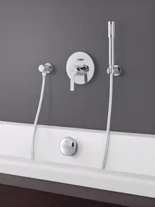 19297001 3