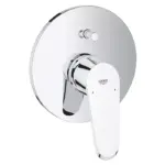Grohe Eurodisc Cosmopolitan Shower Mixer With Diverter ,19548002