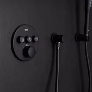 22117KF0 6