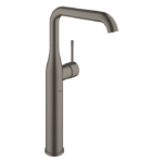 Grohe Essence Basin Mixer XL-Size Black Matt ,32901AL1