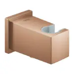 Grohe Euphoria Cube Shower Outlet Elbow Rose Gold Matt ,26370DL0