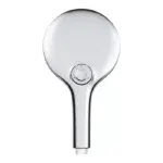 Grohe Rainshower SmartActive 130 Shower Rail Set 3 Sprays ,26548000