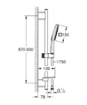 26587000 – Copy