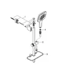 26587000 – Copy