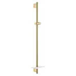 Grohe Rainshower SmartActive Shower Rail 90 cm Gold ,26603GL0