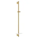 Grohe Rainshower Smartactive Shower Rail 90cm Gold Matt ,26603GN0