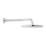 Grohe Tempesta 250 Head Shower Set 1 Spray , 26668000