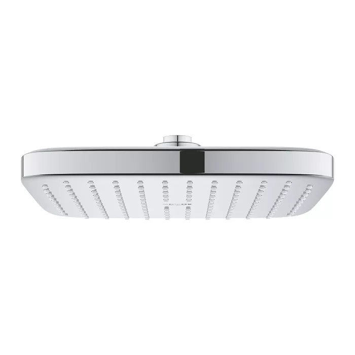 Grohe Tempesta 250 Cube Head Shower 1 Spray ,26681000