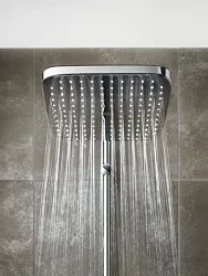 26694000 8