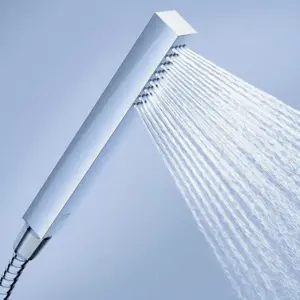 27702000 3