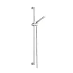 Grohe Sena Stick Shower Rail Set 1 Spray ,28347000