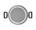 Tefal Cook Natural Stewpot – 22 cm, 220900003