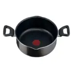 Tefal XL Intense Stewpot 22cm With Glass Lid ,403841003