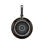 Tefal XL Intense Frypan Size 20 ,403841011