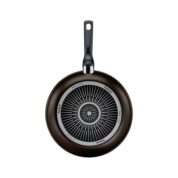 Tefal XL Intense Frypan
