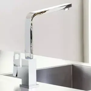 31255000 7