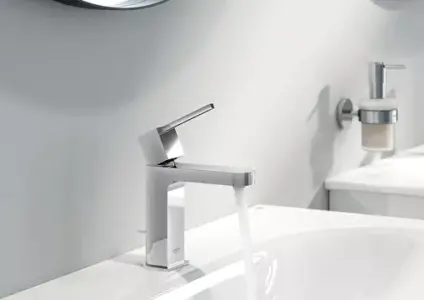 32612003 3