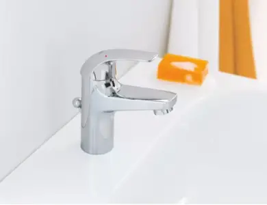 32805000 7