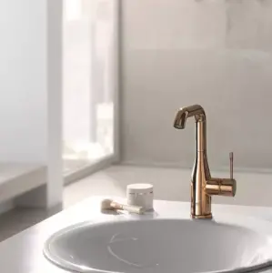 32901 8