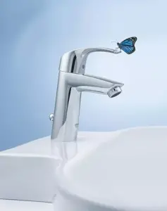 3326520L 4