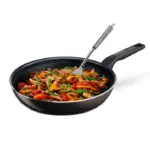 Tefal XL Intense Frypan Size 20 ,403841011
