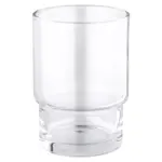 Grohe Essentials Crystal Glass ,40372001