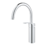 Grohe Eurosmart Sink Mixer 1/2″ ,33202003